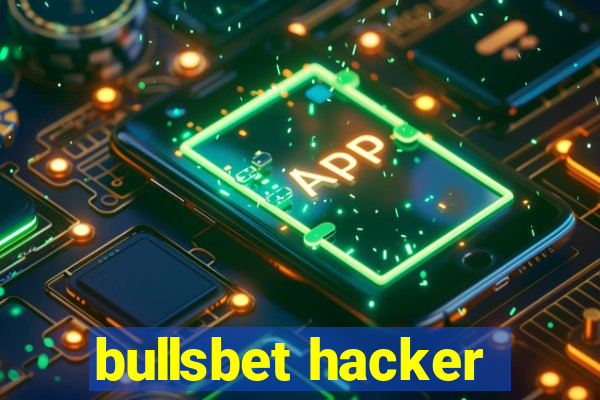 bullsbet hacker